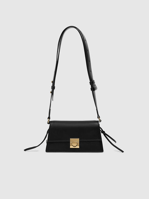 Carol Crossbody Bag